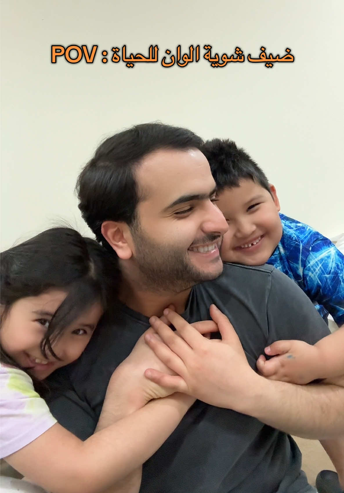 @Talal Sam | طلال سام