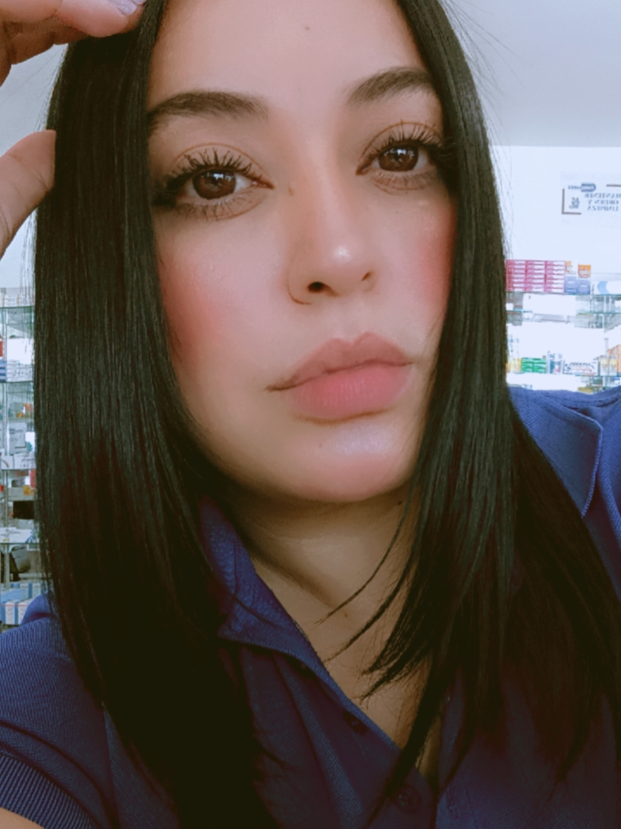 @🌪️🦈🌸DairyQueen👑🖤🐺🪼🦔🌈