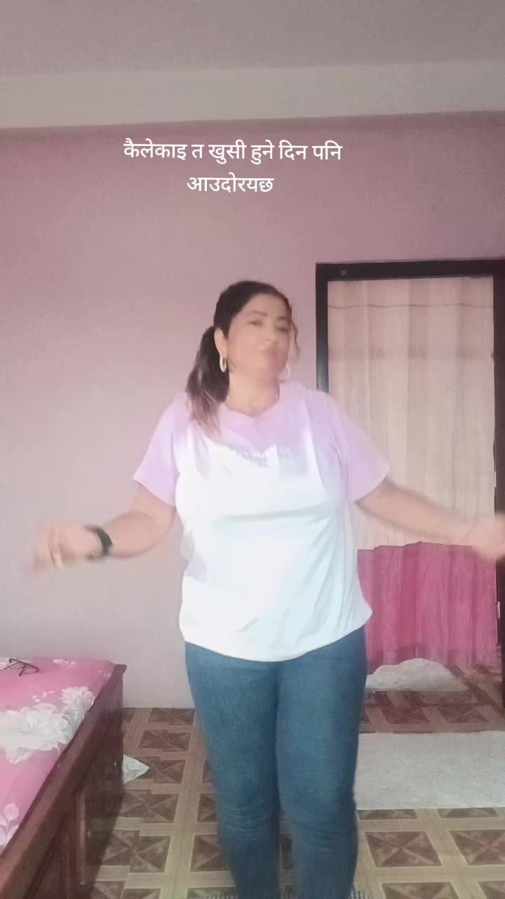 @Indira Acharya