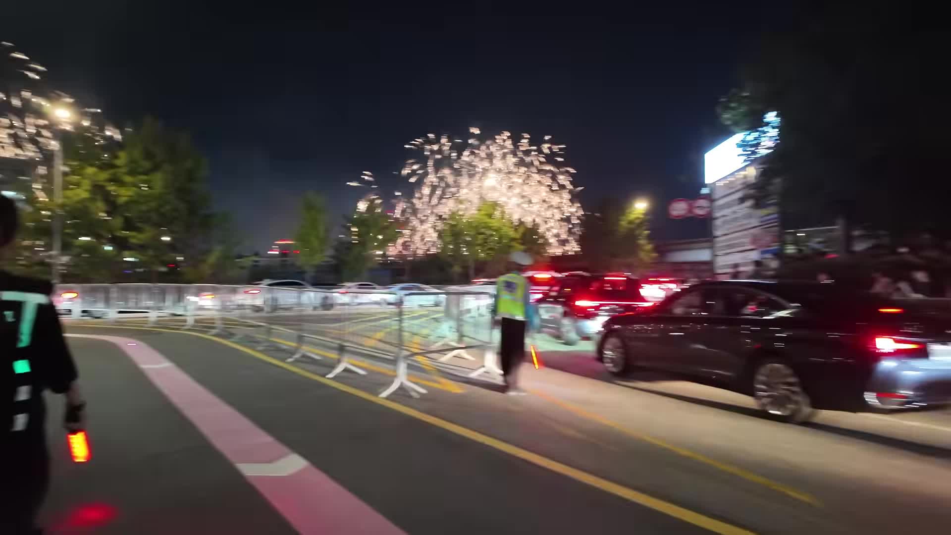 @버스타그램