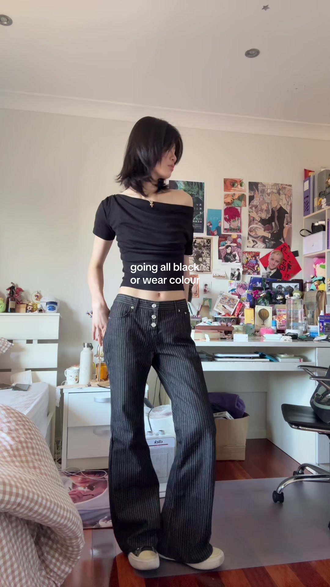 @asta ☾
