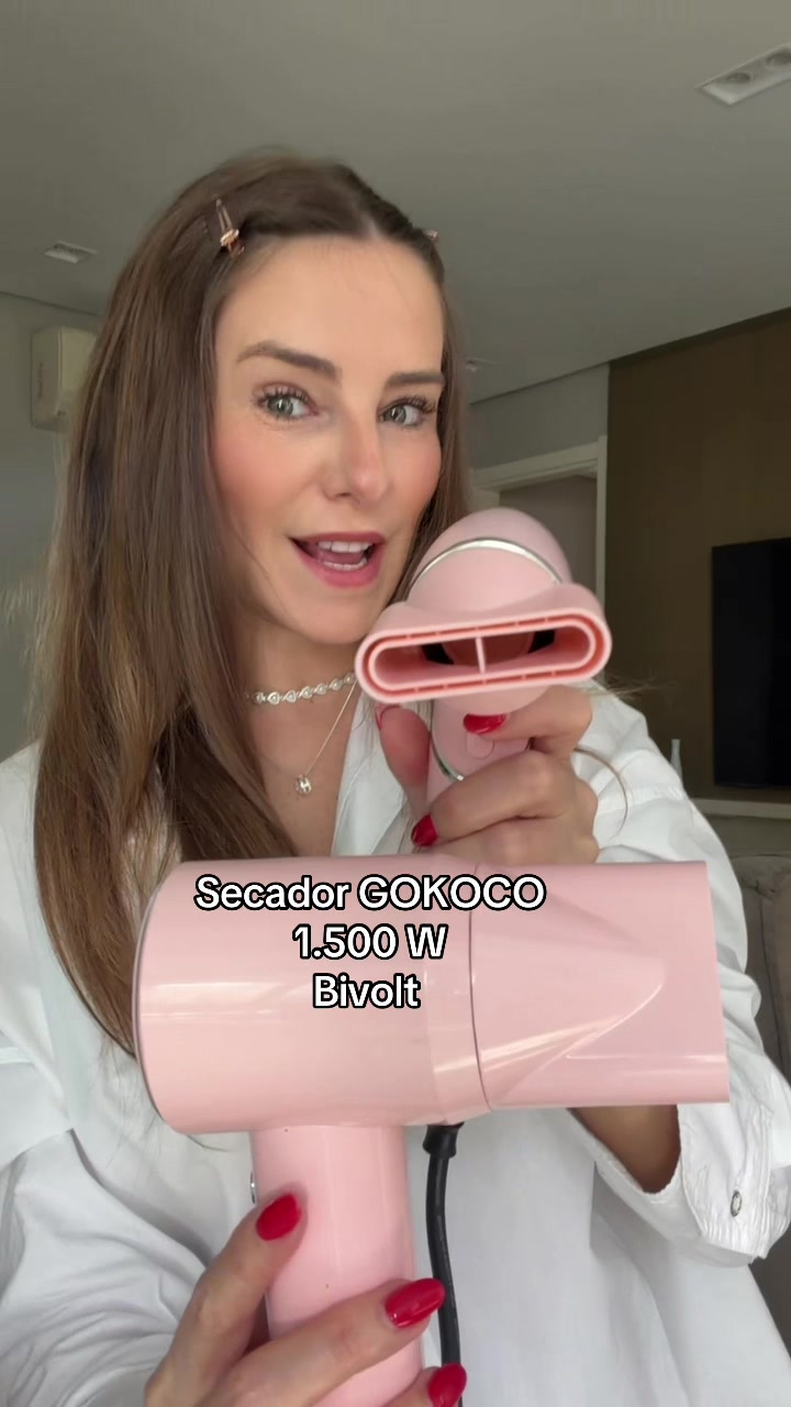 @Ana🌷