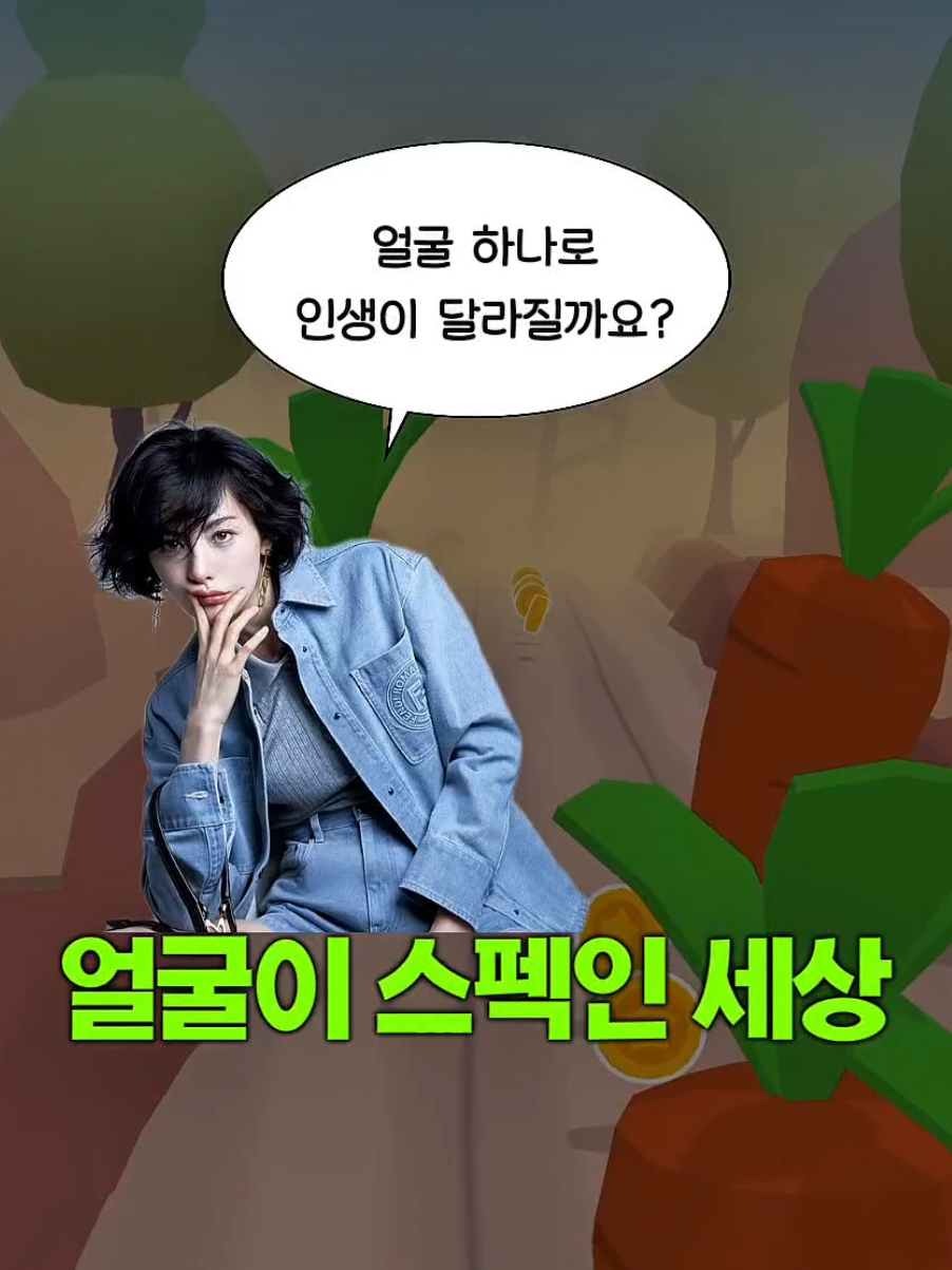 @그럴수있덕