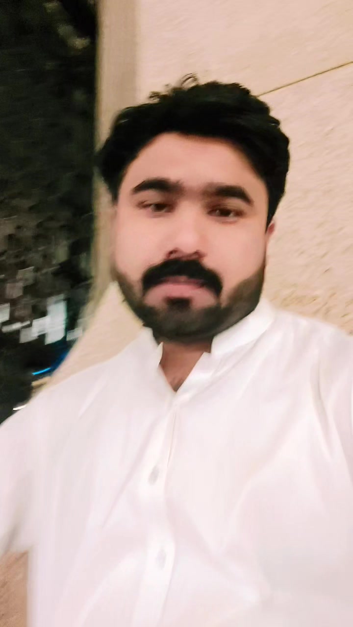 @🦁Rai.Rizwan.Pardesi🦁
