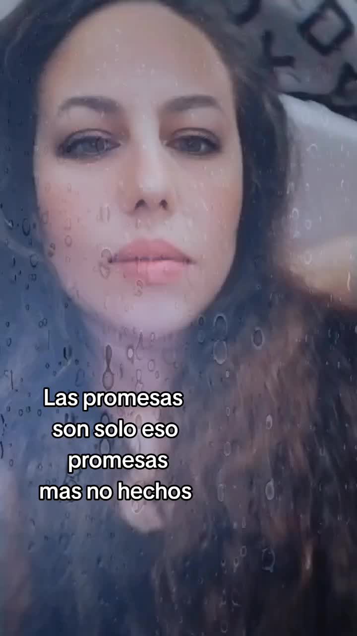 @Karry Rodriguez
