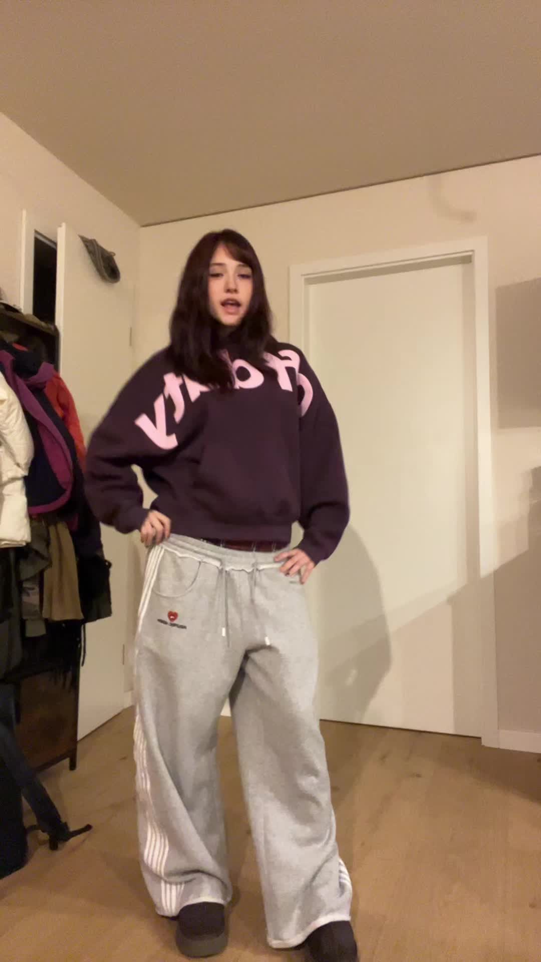 @darealnaia