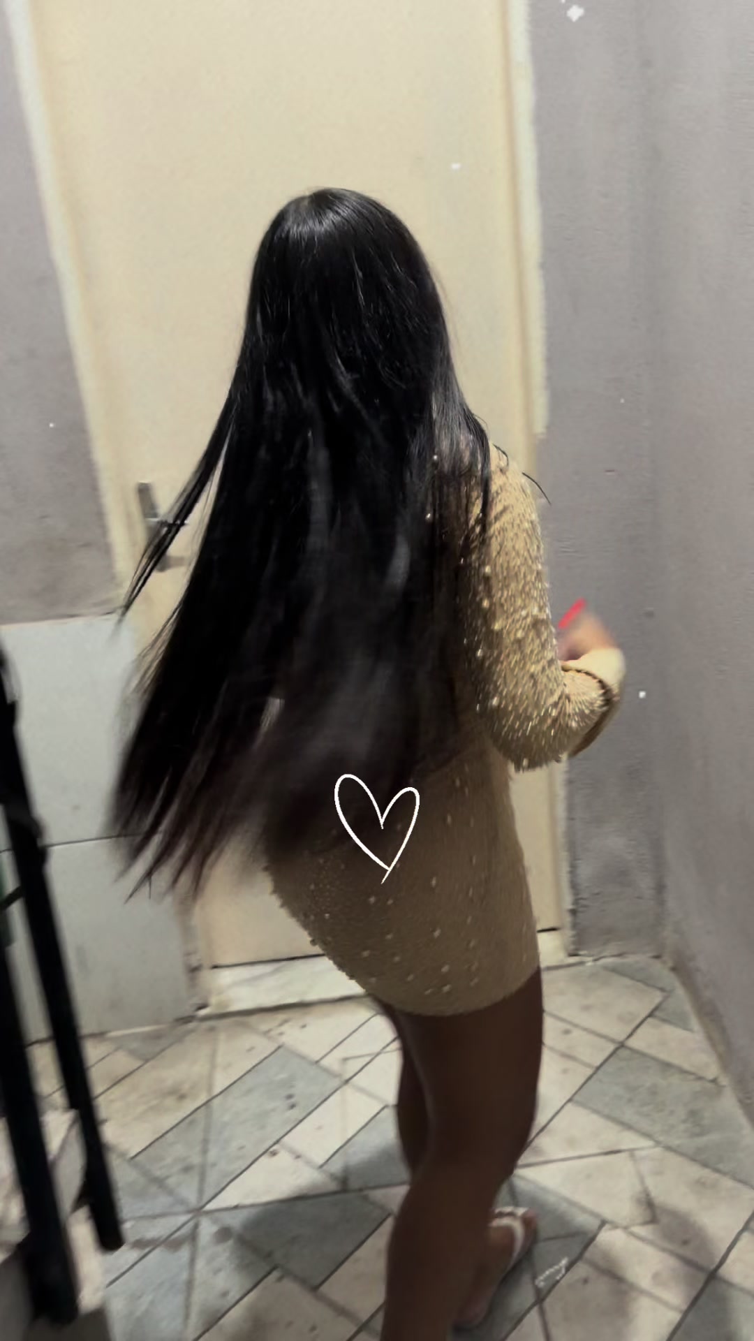 @Flayy