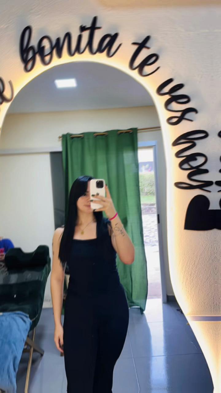 @aracely.blanco02