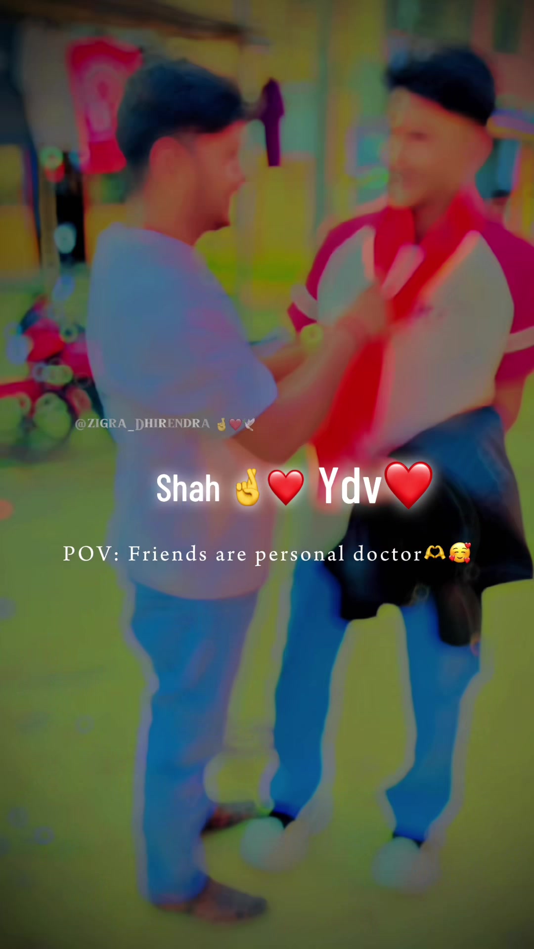 @꧁༒ 🕊️Bhagawan ❤️Yadav 🕊️༒꧂