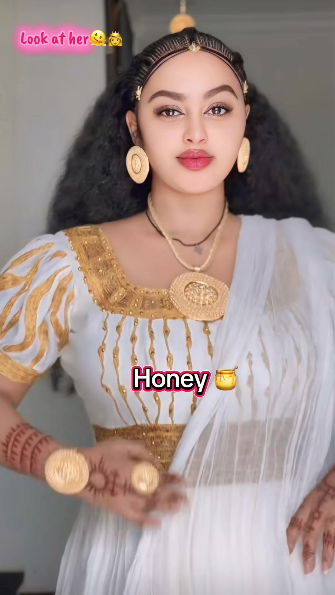 @Honey 🍯💎