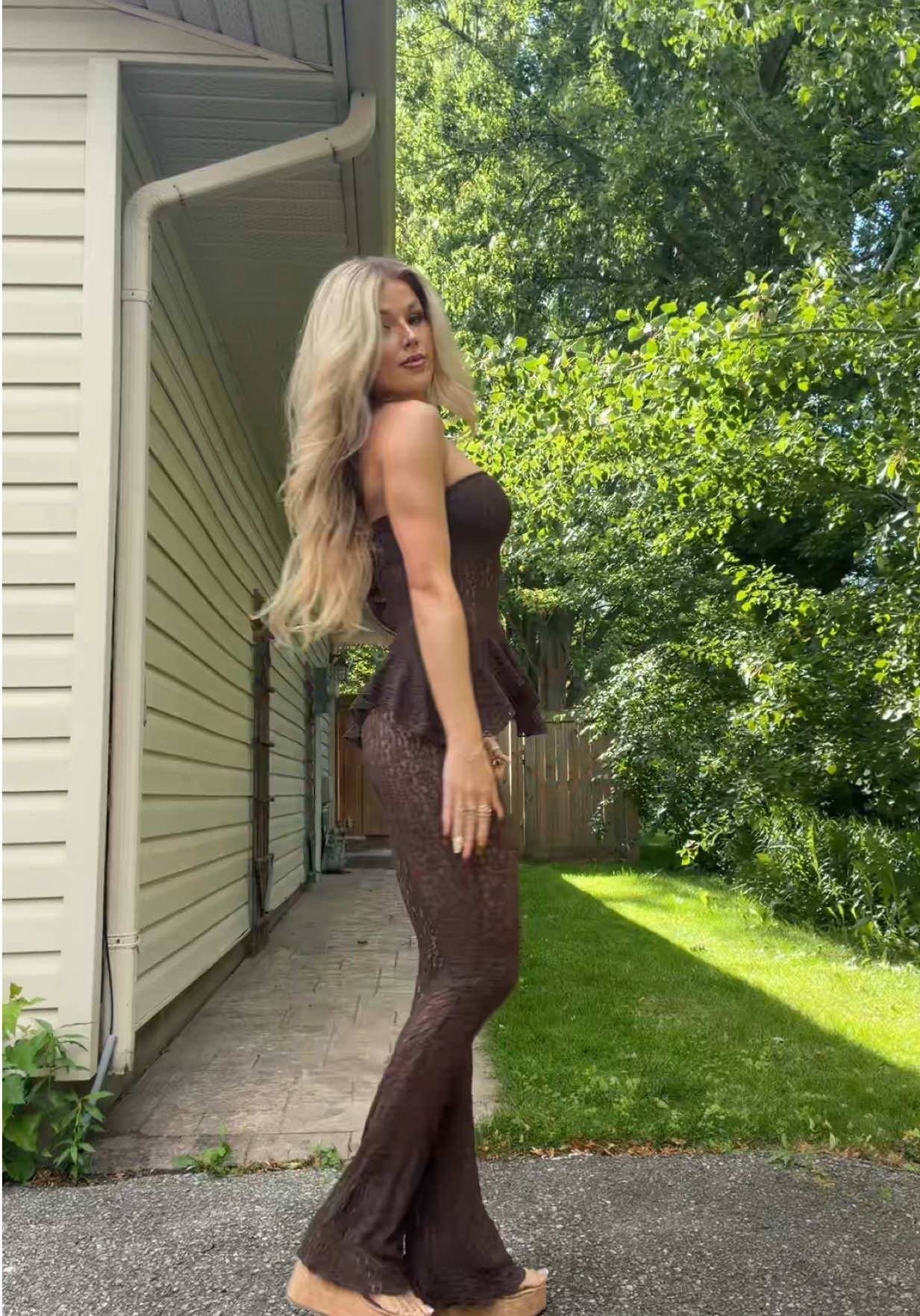 @paigemjohnston_