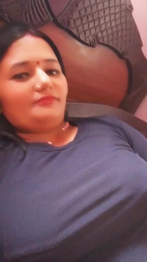 @sharda Gautam 1