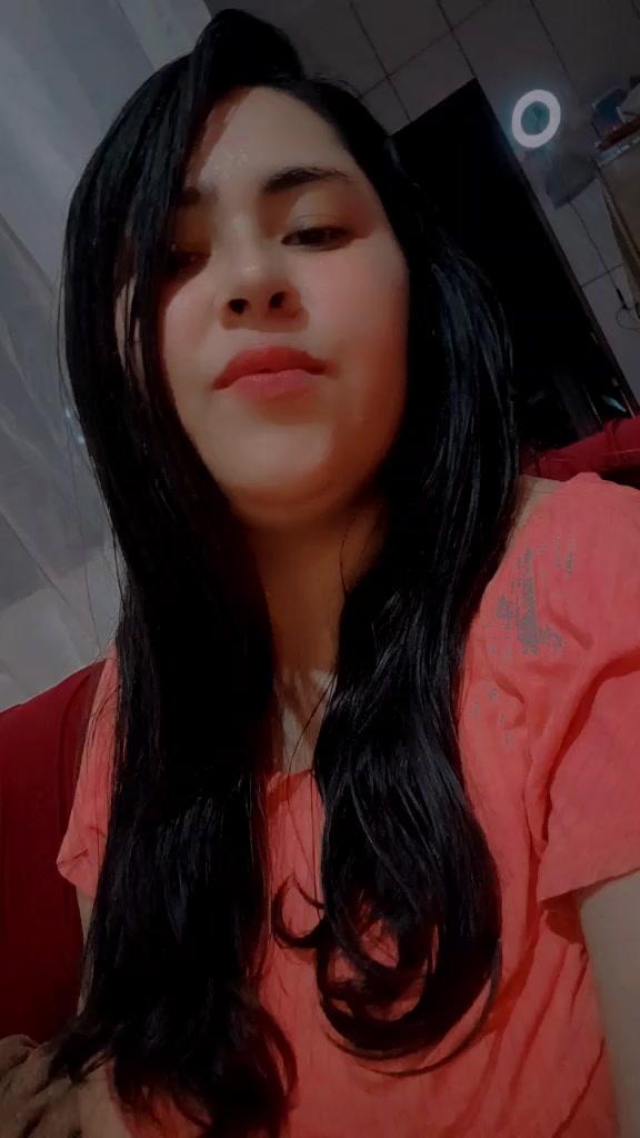 @Wilma Leite