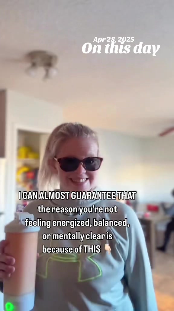 @vibrantmindbodysoul