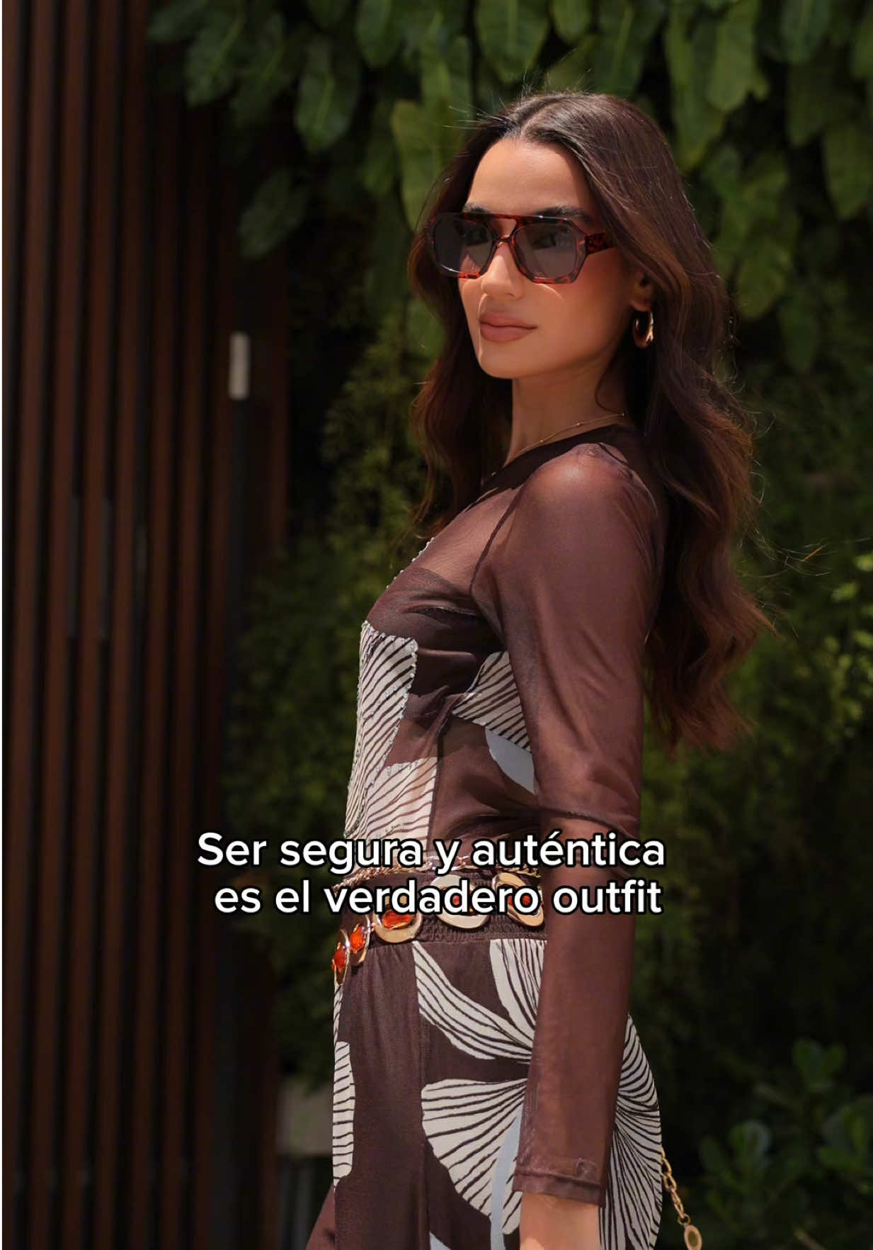 @Maria Fernanda