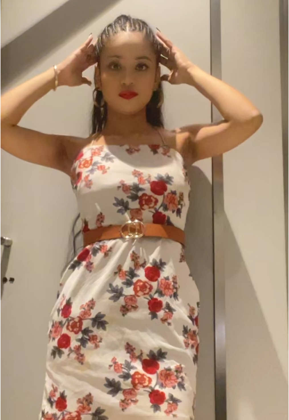 @Maneshi shanez