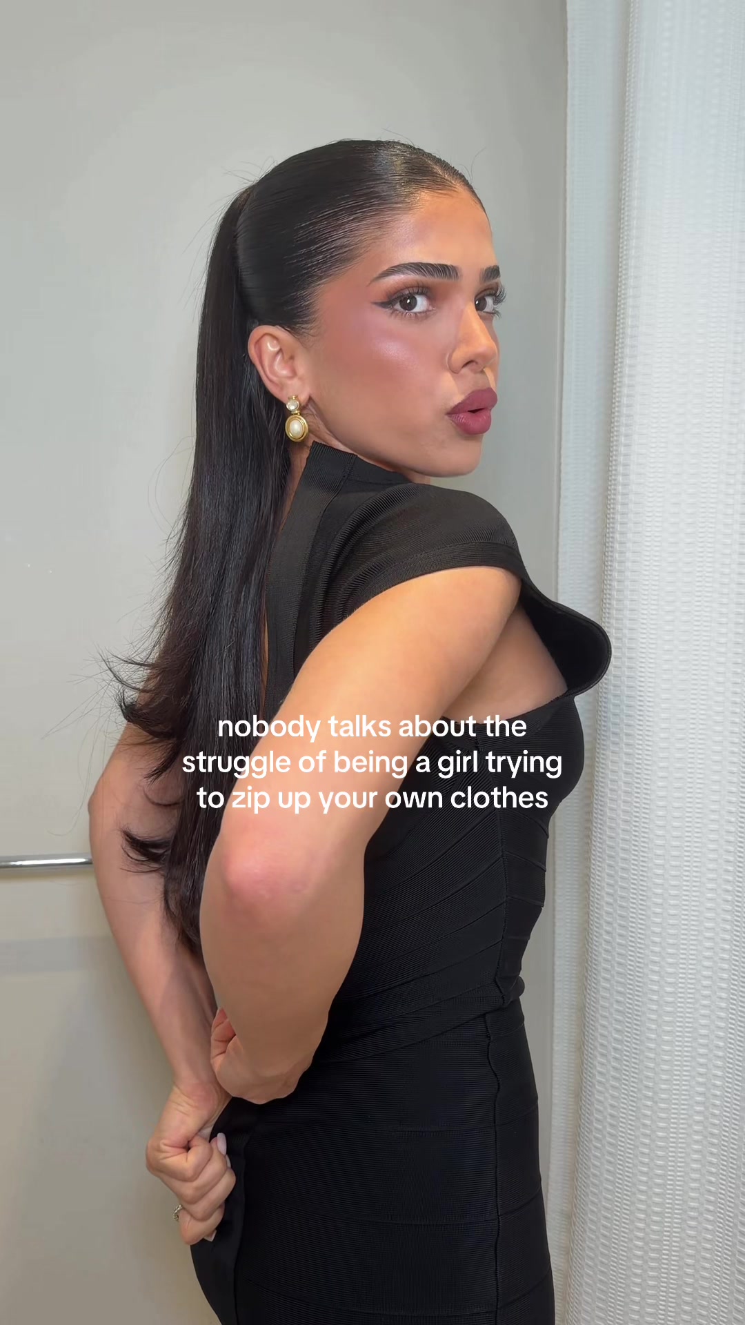 @kiyana <3