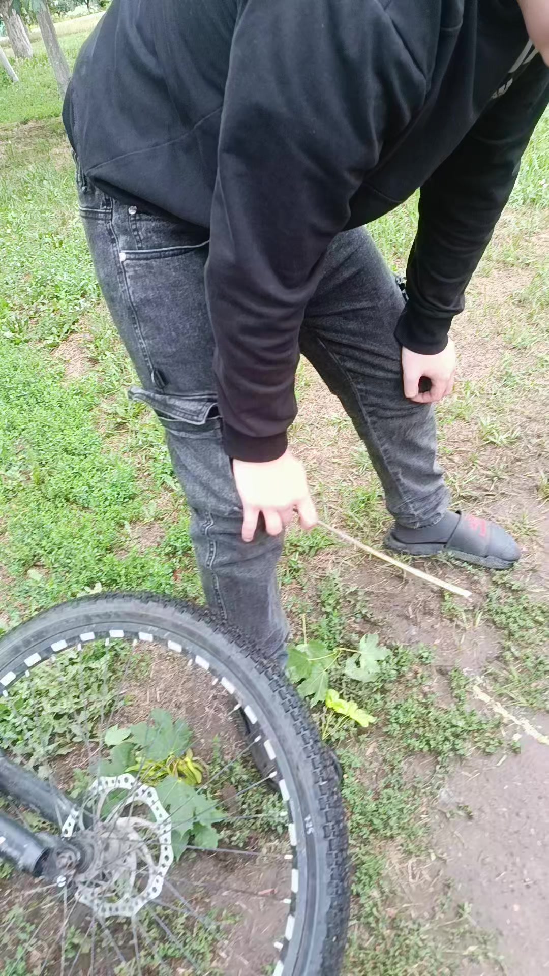 @нехор🫪6767