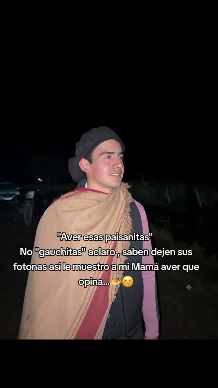 @Ramón_Batalla🫡