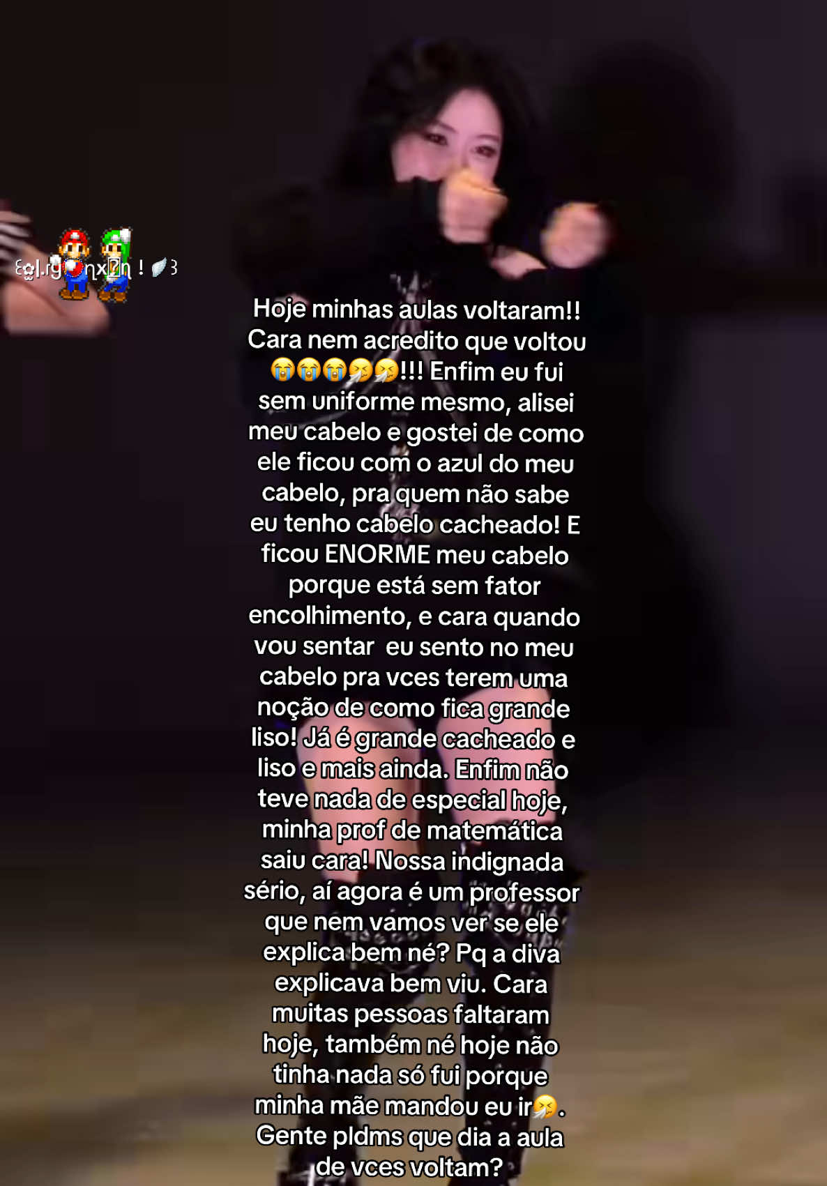 @𖥻 ˗ K͜͡e͟ӄɛ !¡ 🦢