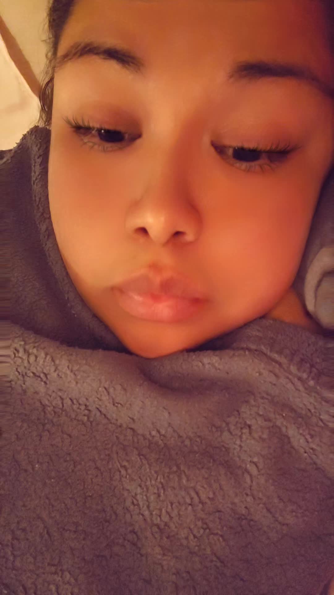 @❤️Mia.Jolie.Vida❤️