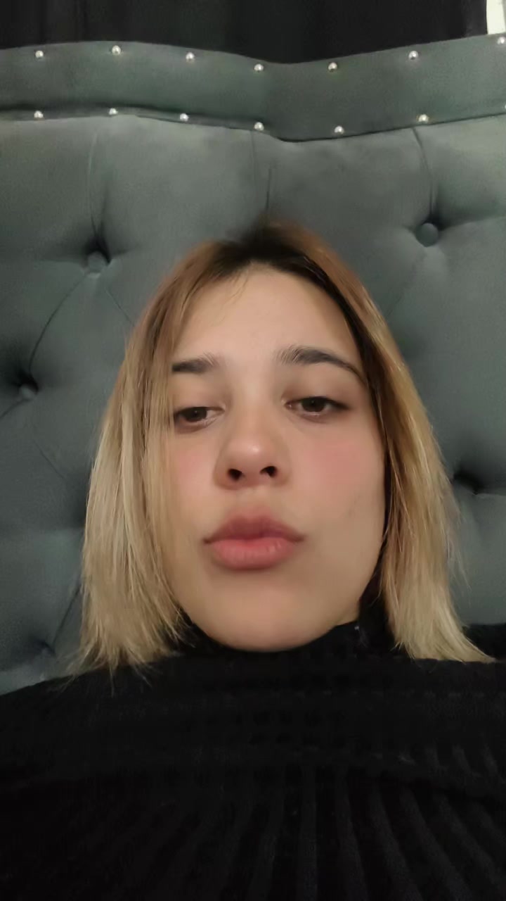 @luci🥴