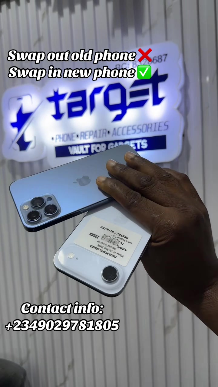 @target_phones_vault