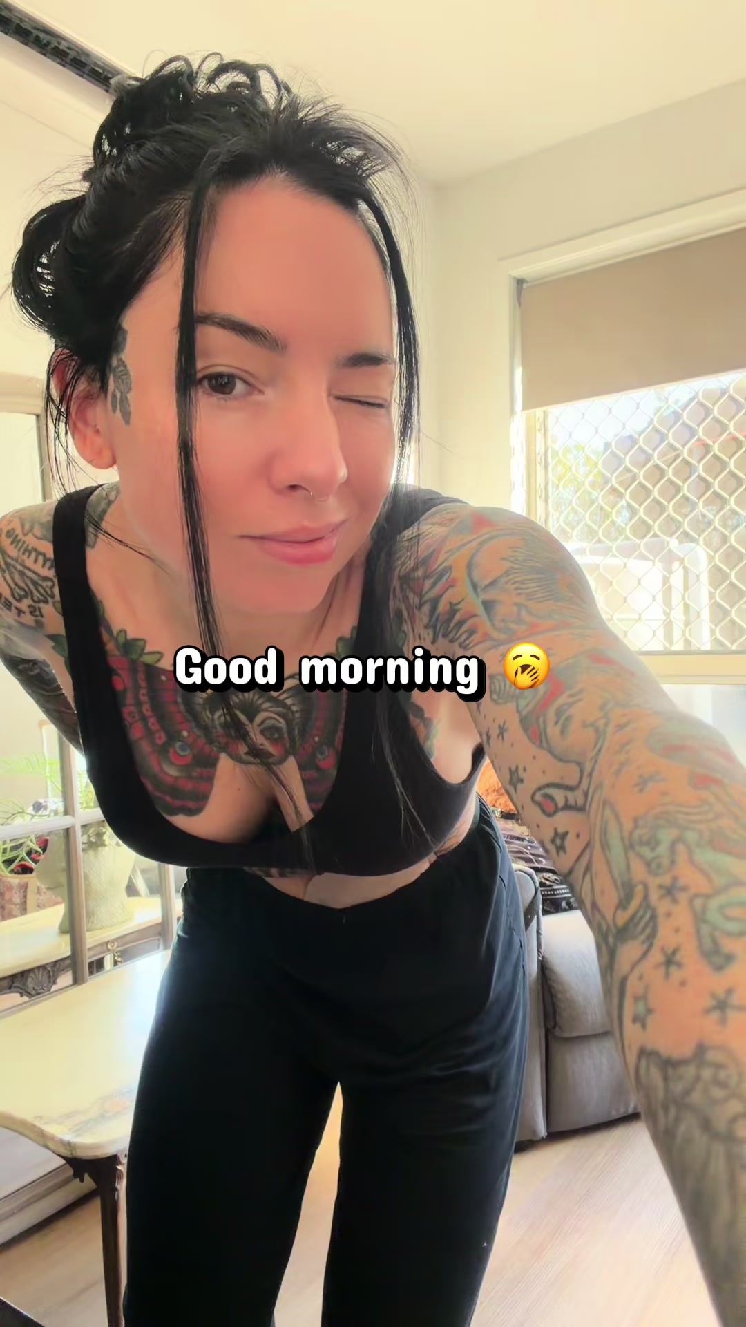 @rollin_no_colon