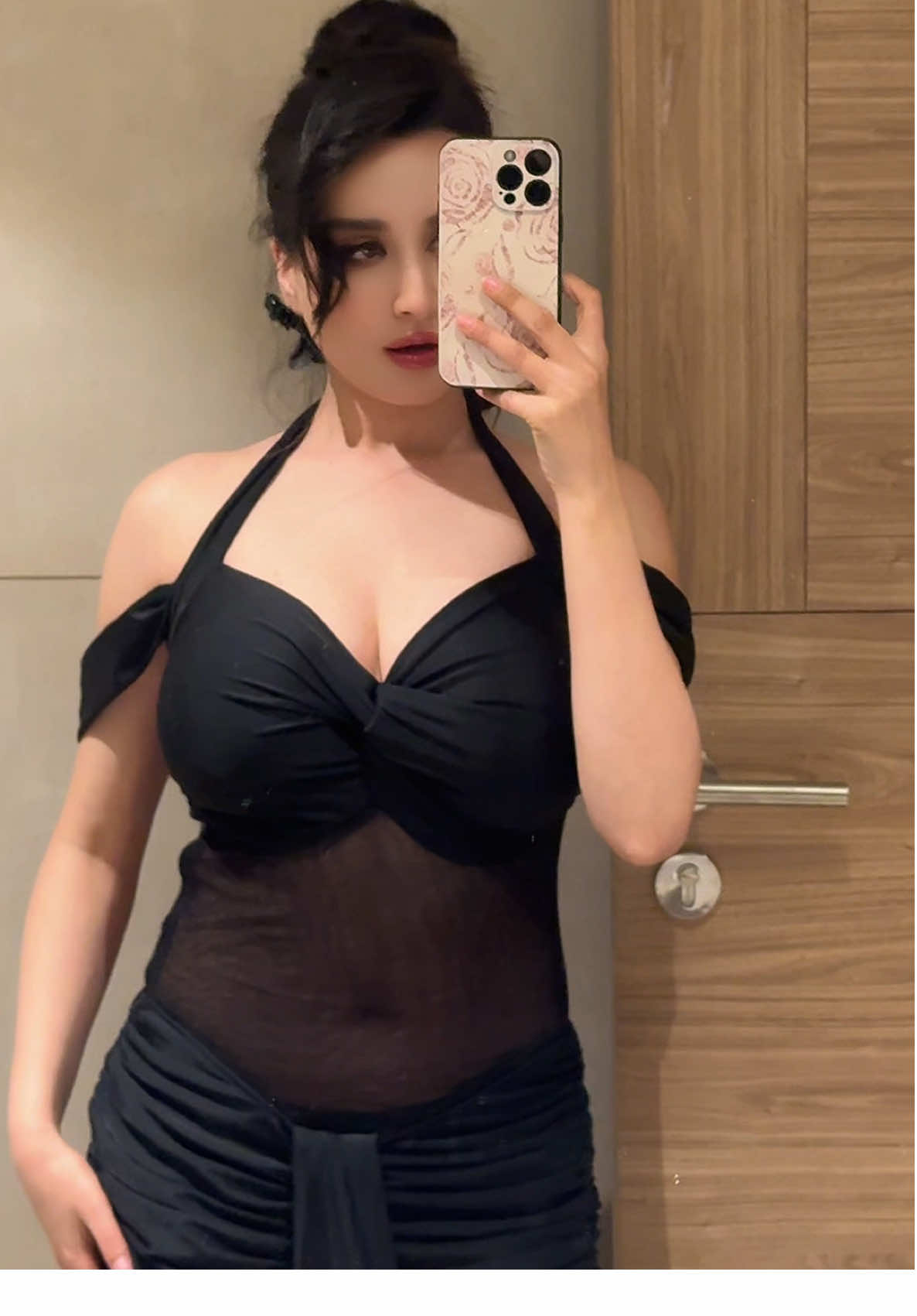 @Pooja Giri