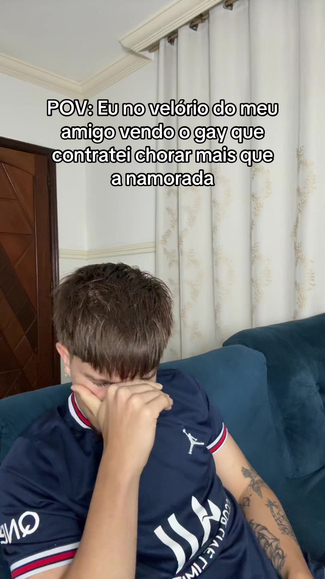 @Danieu