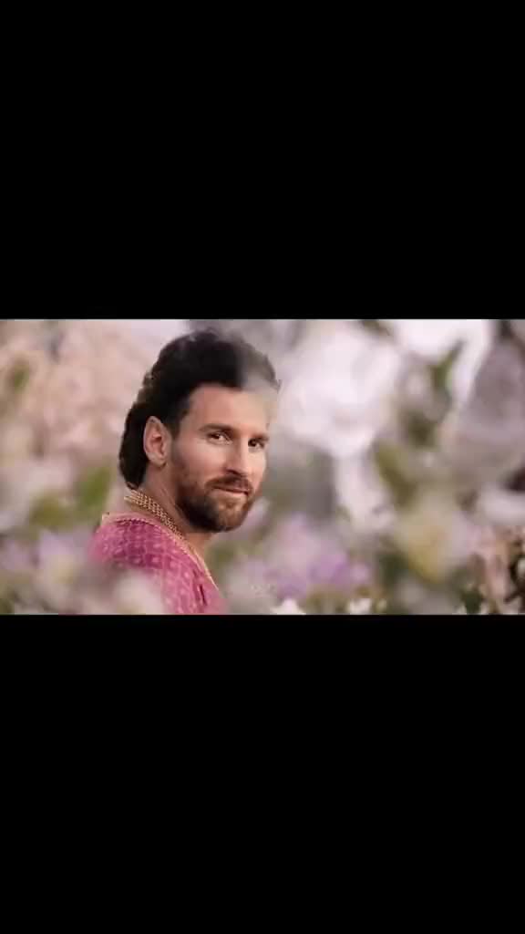 @balram 885