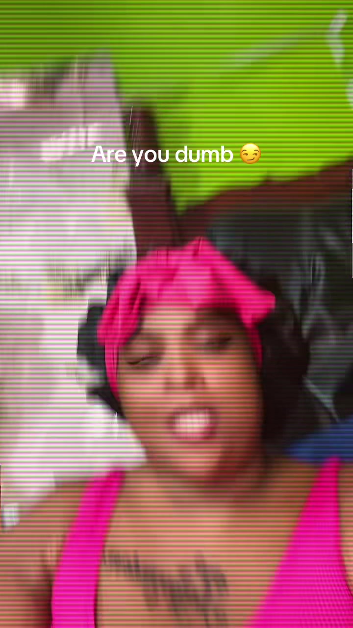 @ANDRE&JAYMION mommy 🫶🏽