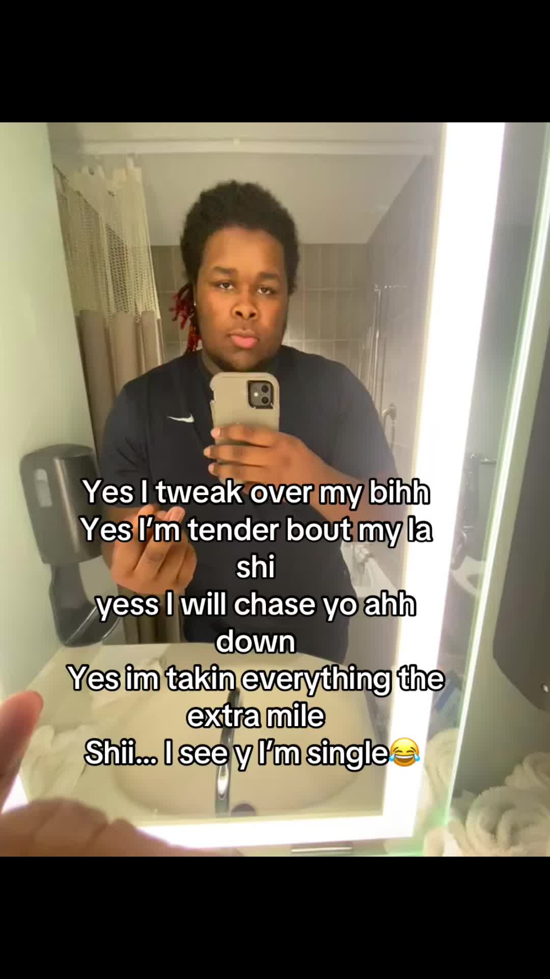 @ITSJUSTDEDE