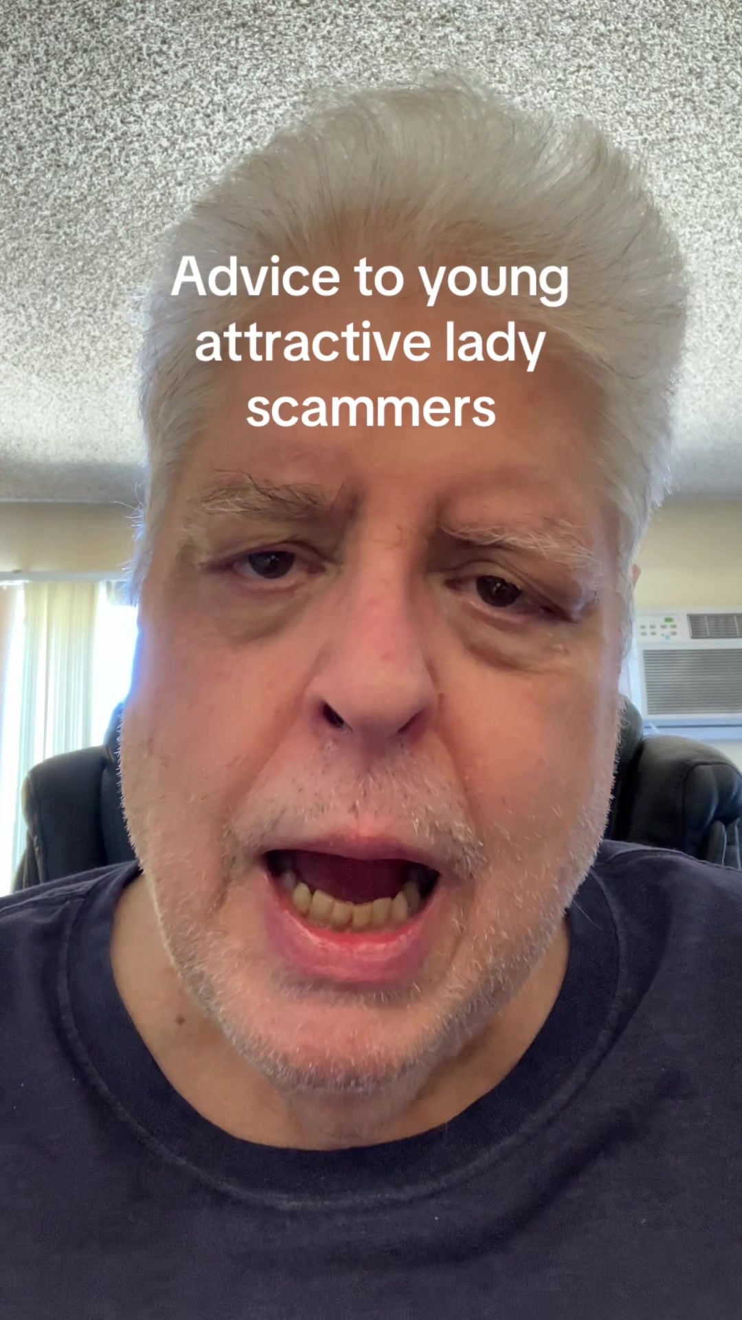 @Al Berman