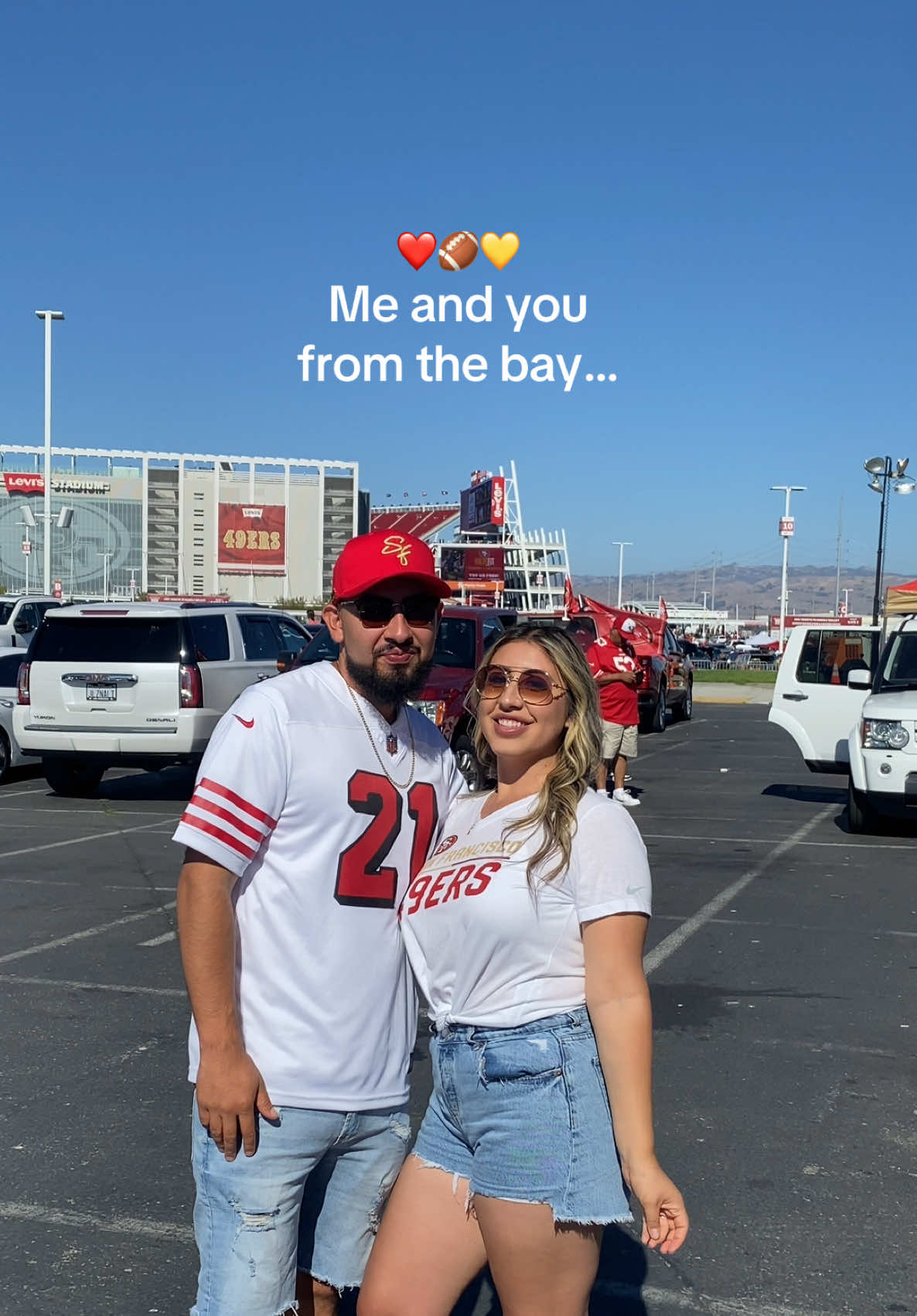 @VIVI✨ | Mompreneur
