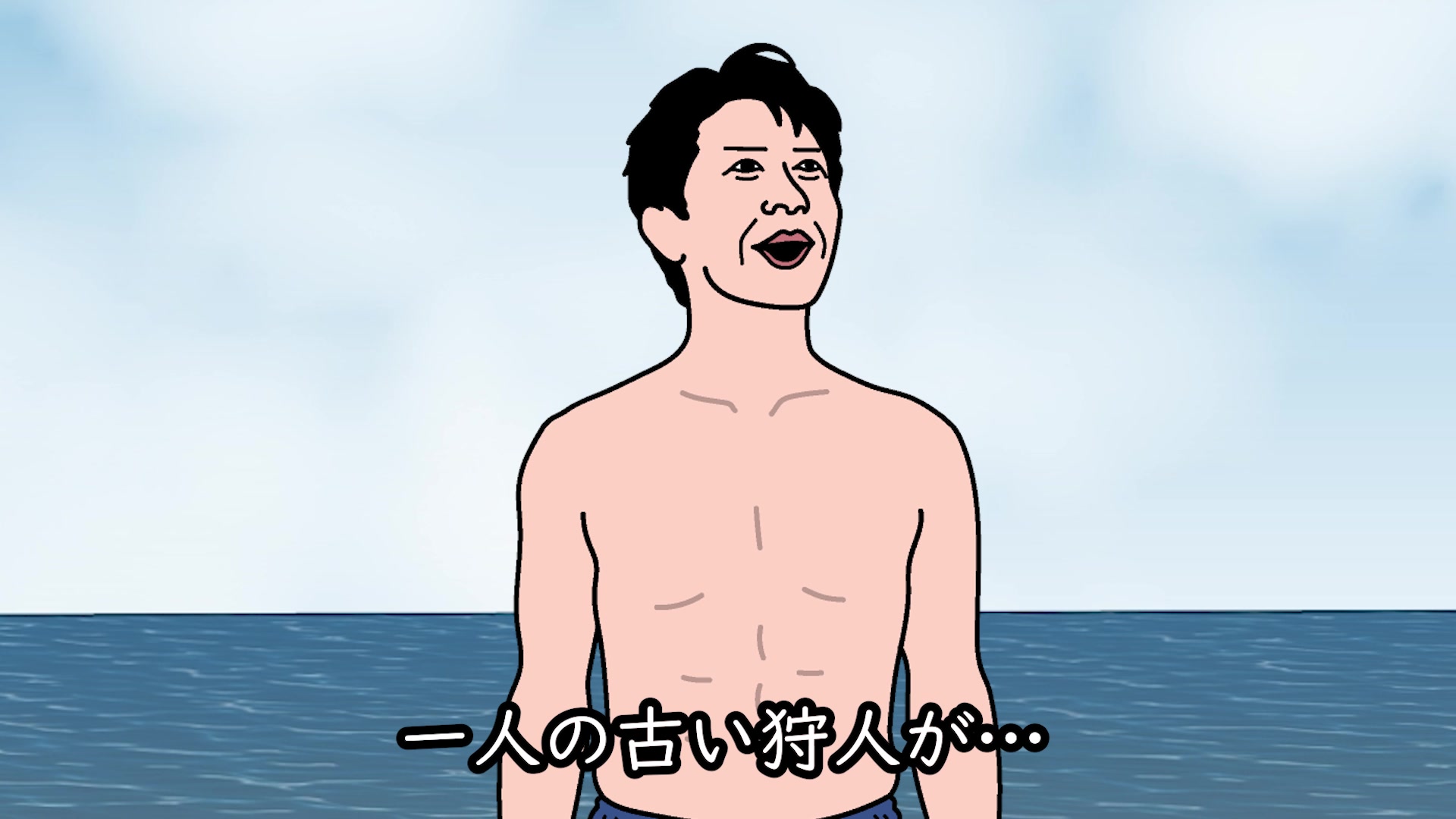 @たすくこま