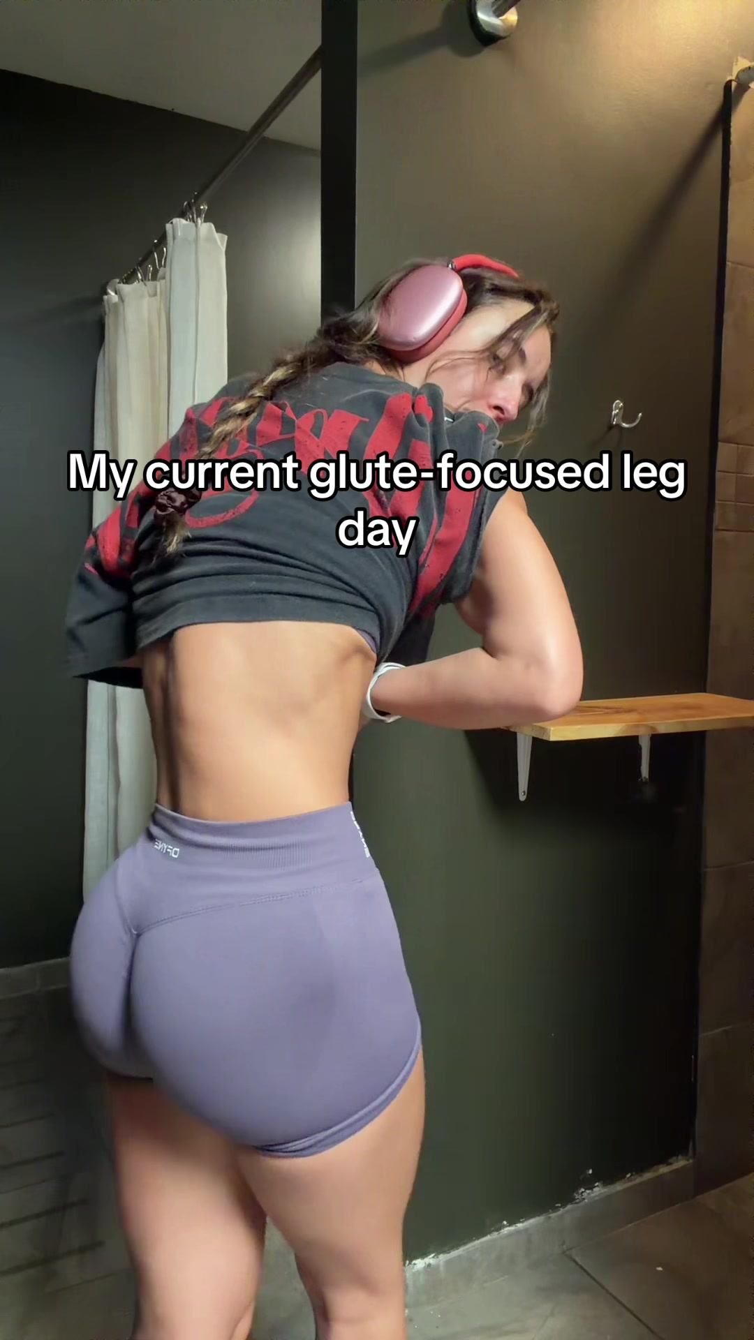 @LIV LIFTS
