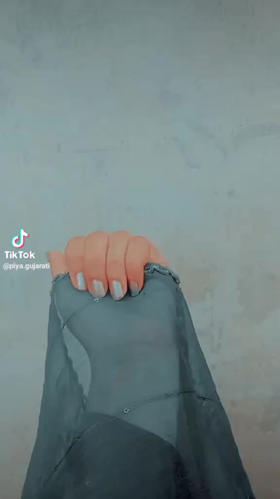 @papa ki pari maa ki ladli