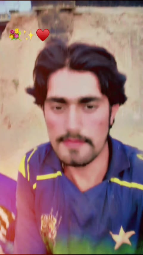 @🦅Murtaza. نون🍁