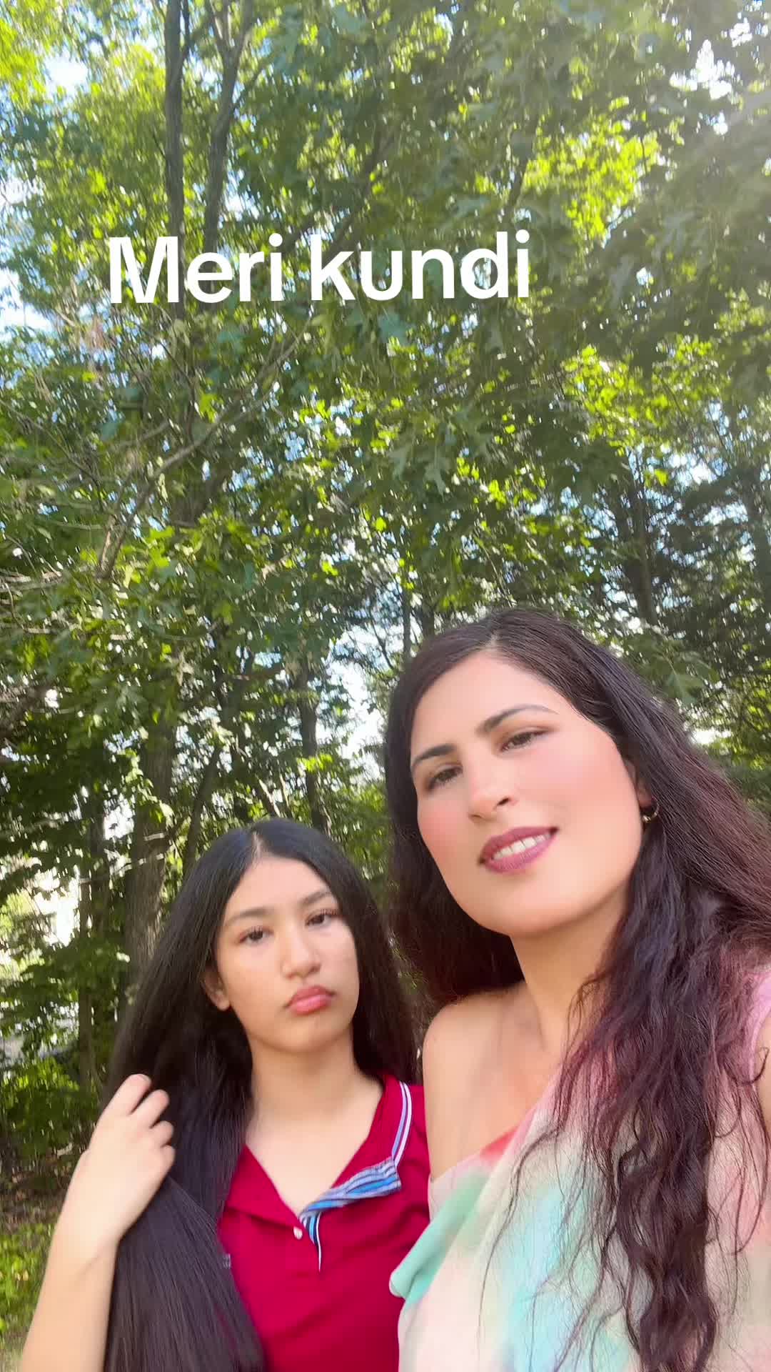 @mamatachauhan08