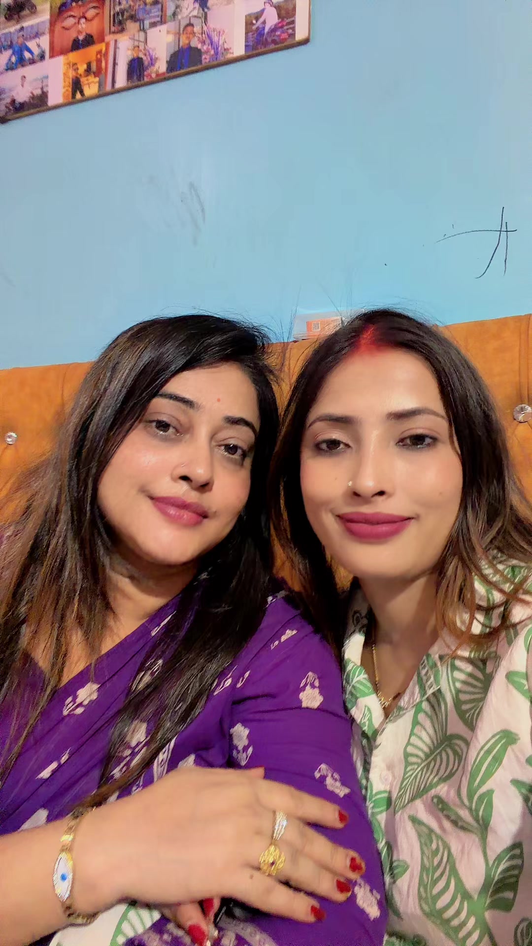 @Preety Gupta