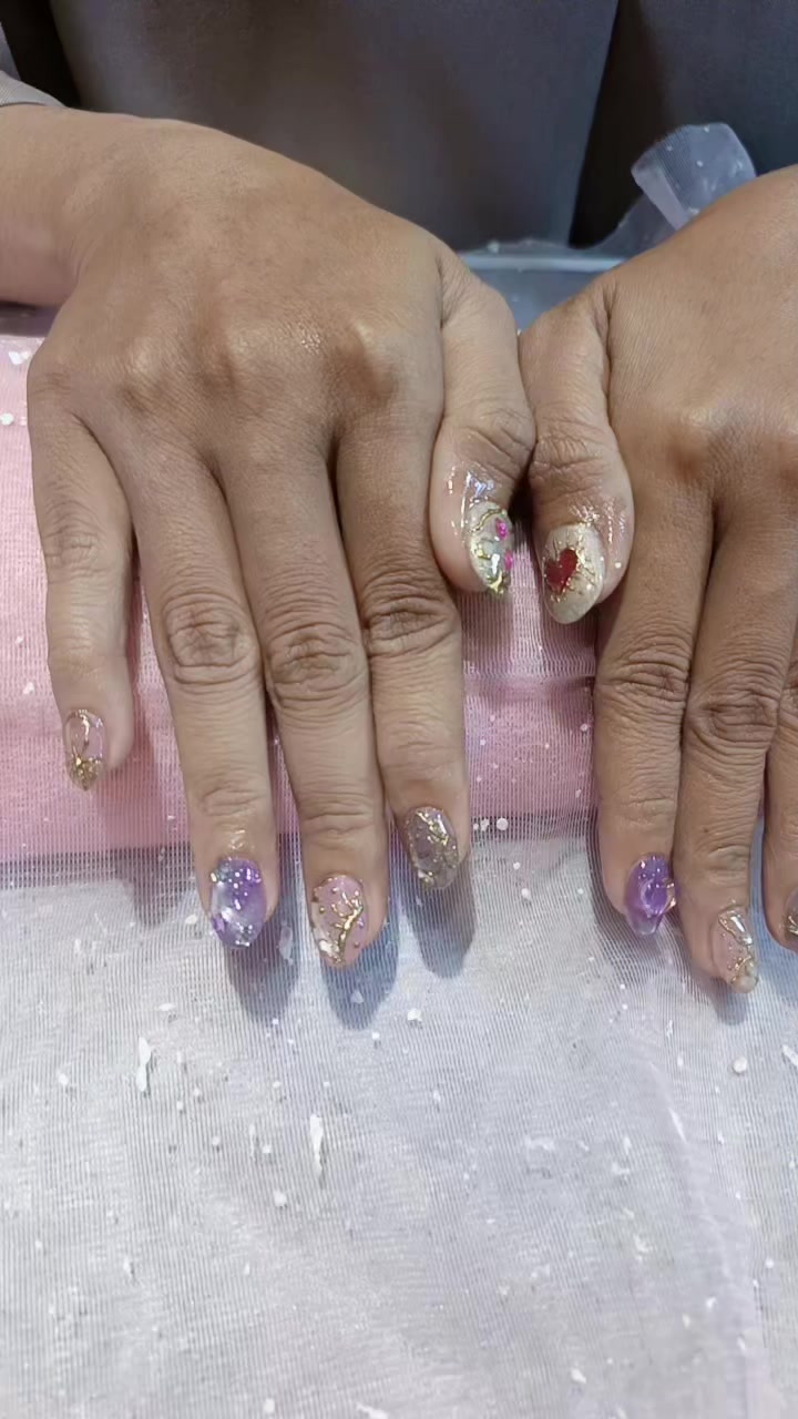 @lilystudio