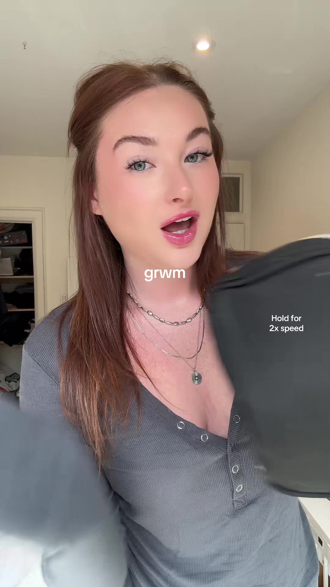 @caitsmd