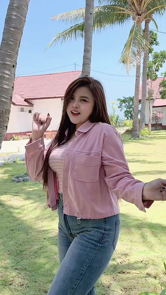 @mami anin✨
