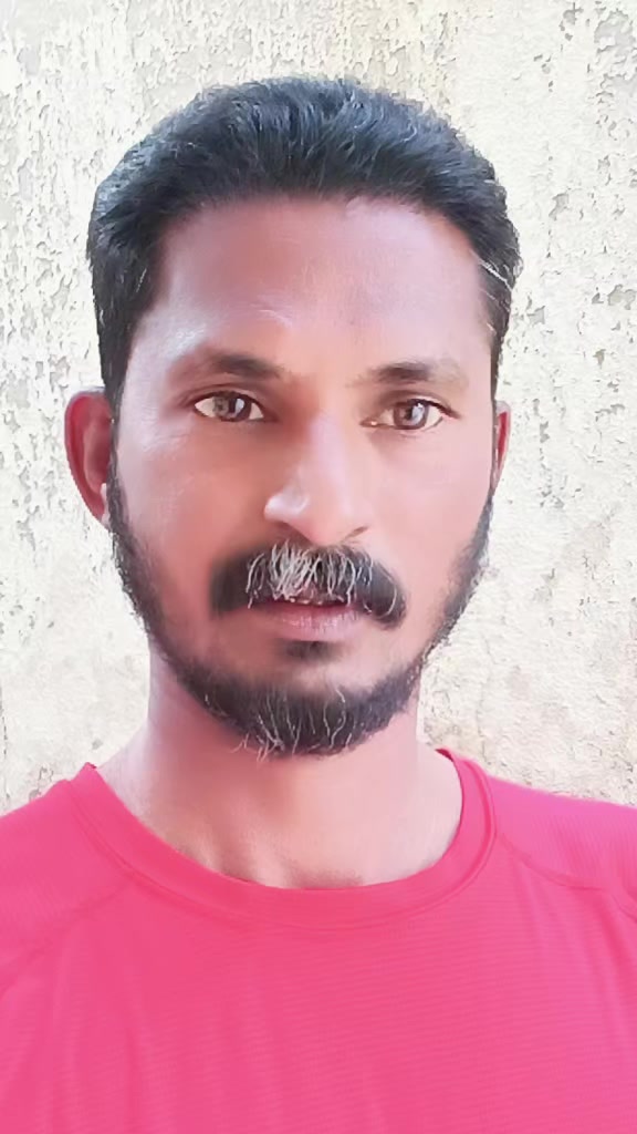 @திருநெல்வேலி Dawood