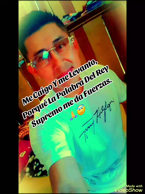 @kyghaoficial