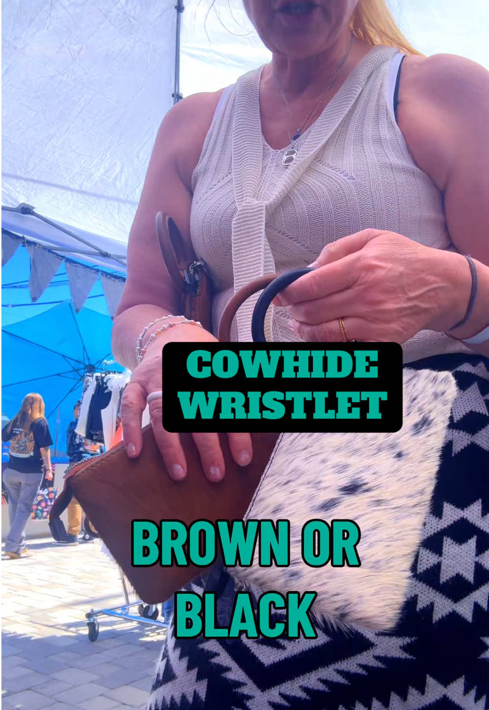 @Denim2dye4! - Coastal Fashions