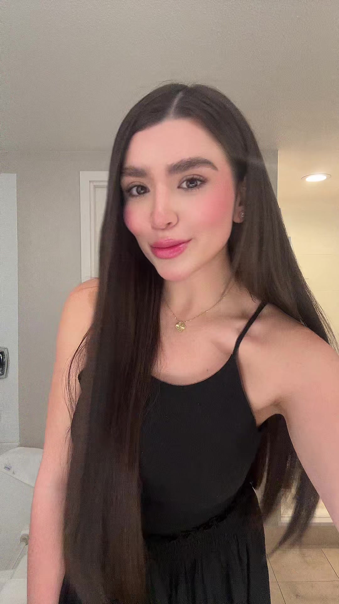 @Anna Pau