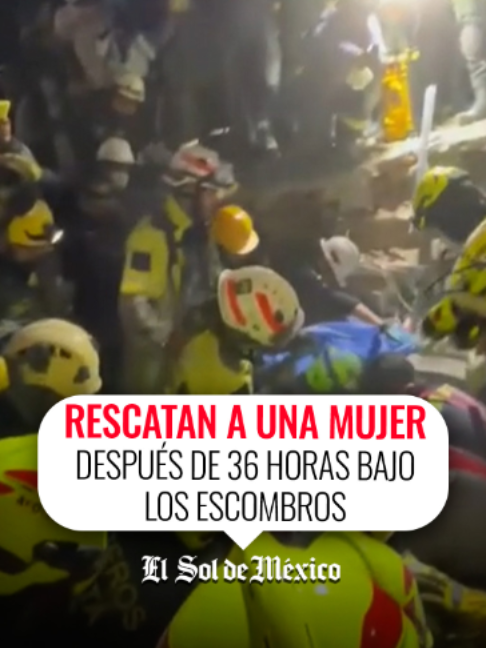 @Noticias OEM