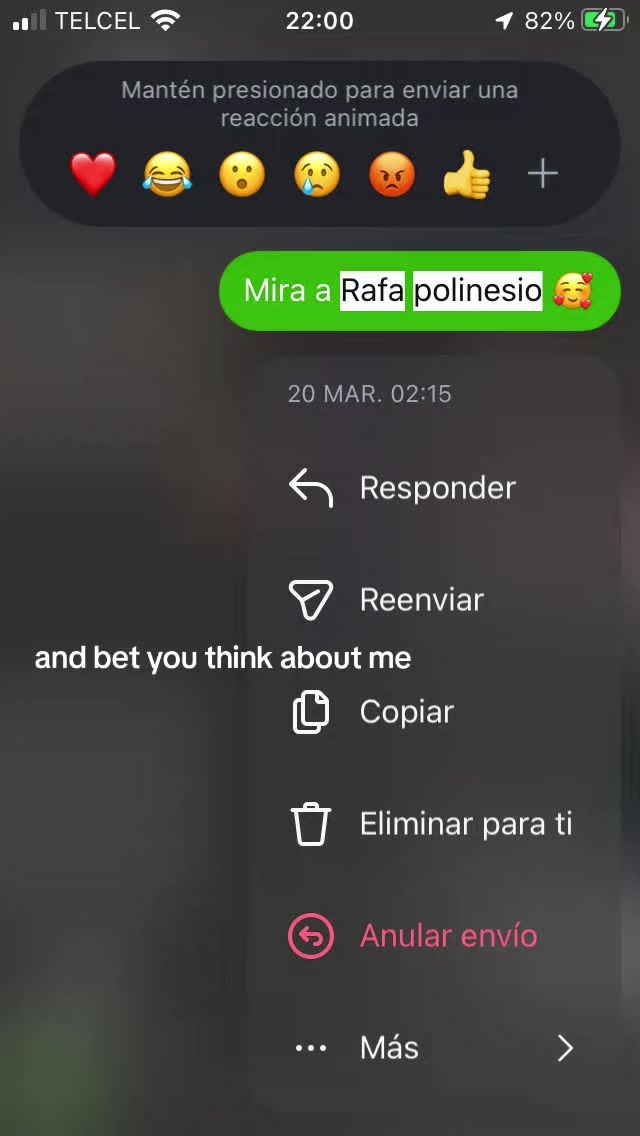 @ₙₐₜᵢ